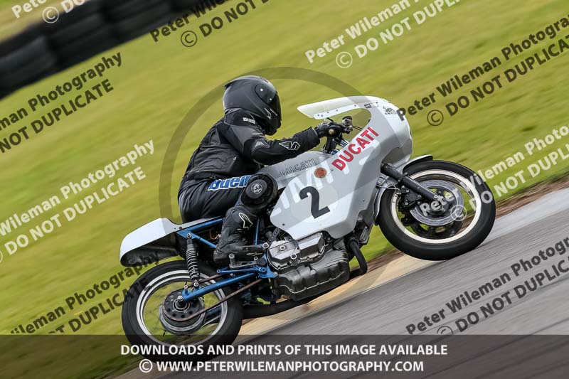 PJ Motorsport 2019;anglesey no limits trackday;anglesey photographs;anglesey trackday photographs;enduro digital images;event digital images;eventdigitalimages;no limits trackdays;peter wileman photography;racing digital images;trac mon;trackday digital images;trackday photos;ty croes